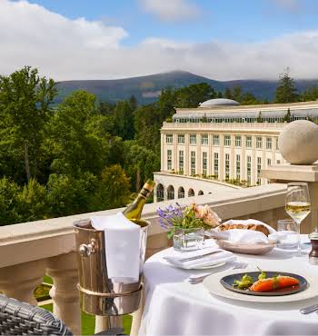 Powerscourt