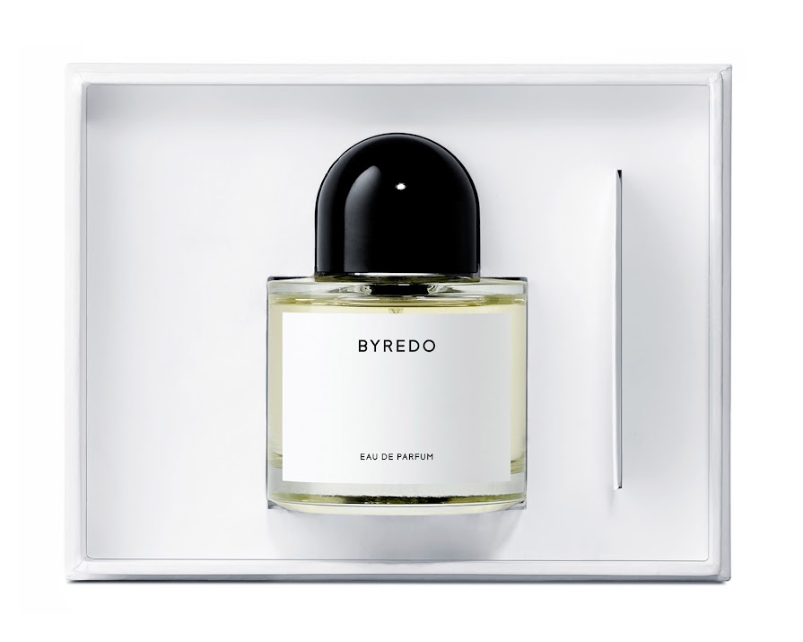 The best new spring scents