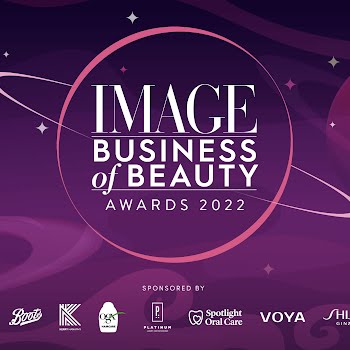 22 Business of Beauty Award nominees on their proudest achievements so far