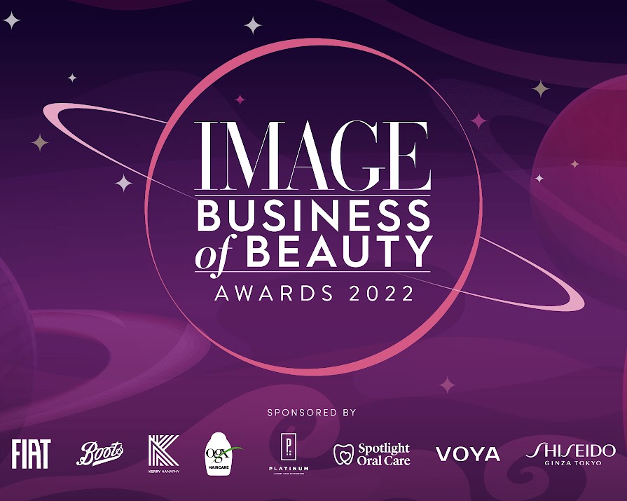 22 Business of Beauty Award nominees on their proudest achievements so far