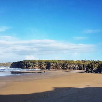 Ireland’s 10 best beaches and why you should visit them