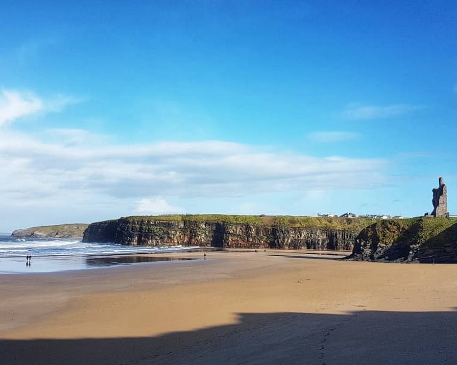 Ireland’s 10 best beaches and why you should visit them