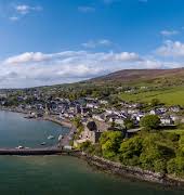 WIN a €500 voucher for the Four Seasons Hotel in Carlingford