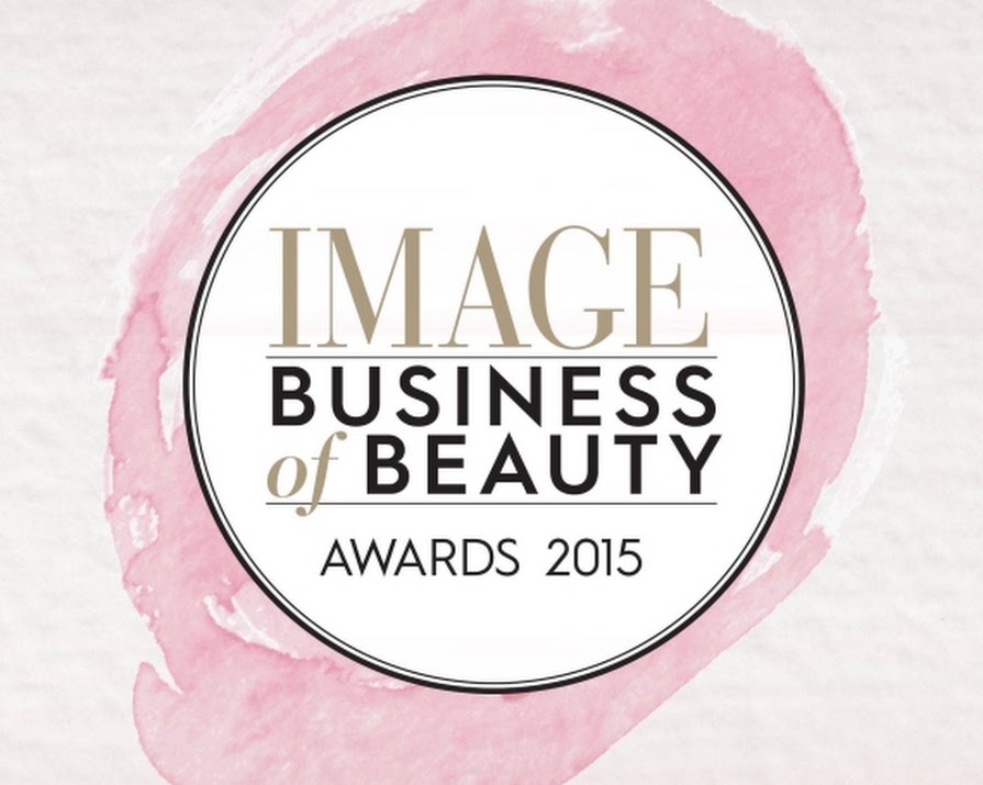 Business of Beauty Awards are LIVE!