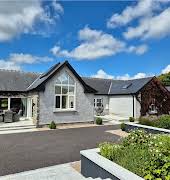 This stylish Monaghan home with separate garden house is on the market for €495,000