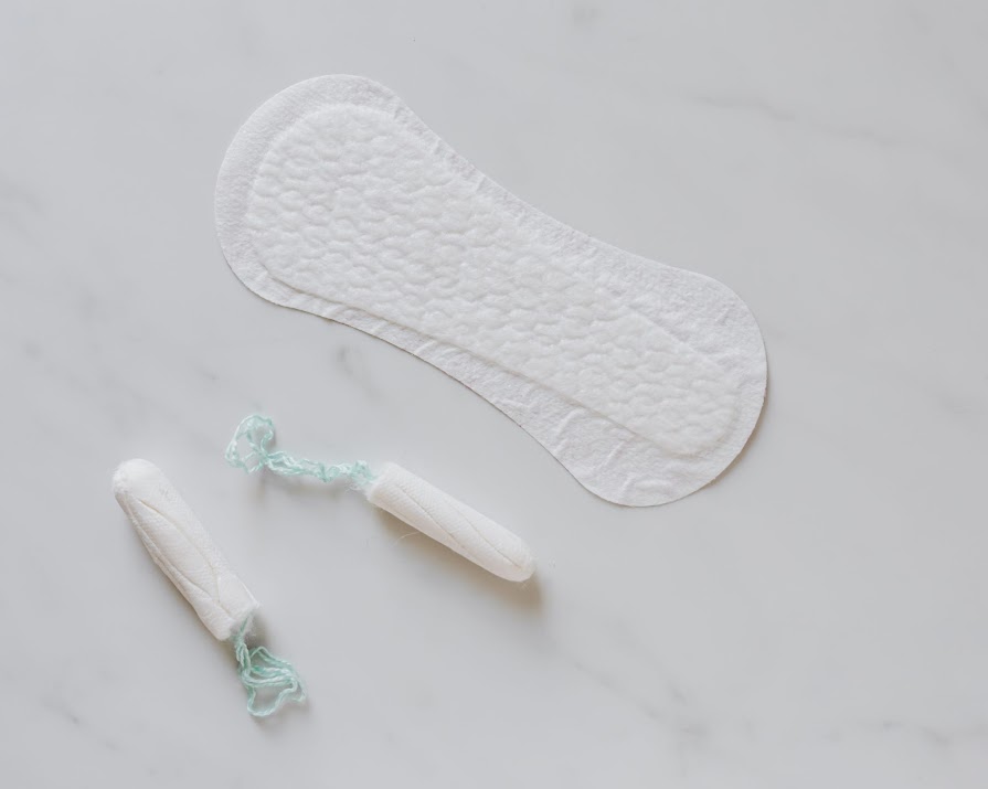Scottish politicians vote on universal access to period products today: here’s why it matters