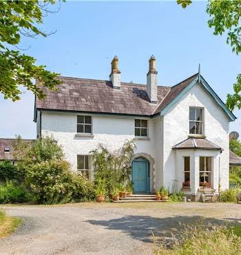 Kildare home for sale