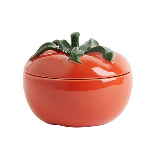 Vegetable jar, €14.99