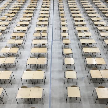 The Leaving Certificate is getting a long-overdue shake up, but will the reform reduce stress?