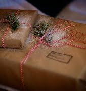 Last postal dates for Christmas 2022 – when to have your gifts and letters sent off