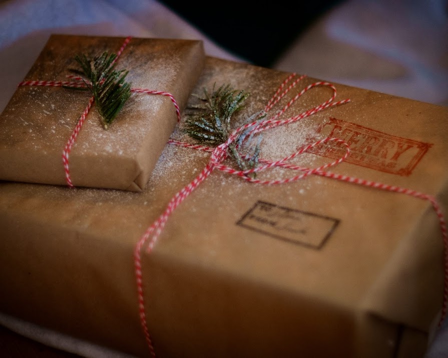 Last postal dates for Christmas 2023 – when to have your gifts and letters sent off