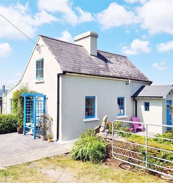 cork cottage