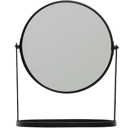 Yentl mirror, €19, Woo .Design