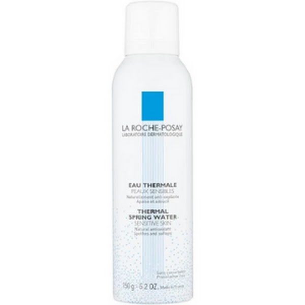 La Roche-Posay Thermal Spring Water, €7.95