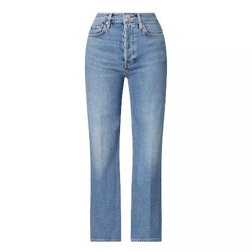 Re/Done Jeans, €280