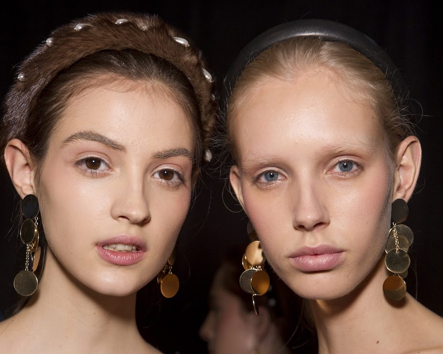 How To Update Your Beauty Look This Winter