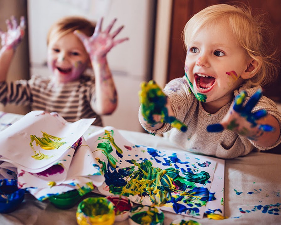 Do something different this mid-term break with these free activities for every age