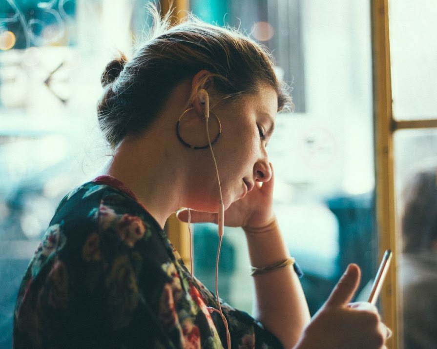 Searching for something new to listen to? Here are 7 Irish podcasts to add to your rotation