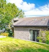 This stunning Cork home overlooking the ocean is on the market for €695,000