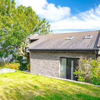 This stunning Cork home overlooking the ocean is on the market for €695,000