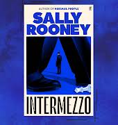 Intermezzo review: Rooney’s best work yet, or more of the same?