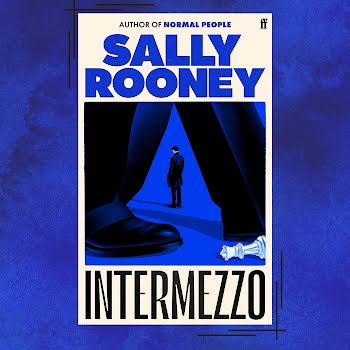 Intermezzo review: Rooney’s best work yet, or more of the same?