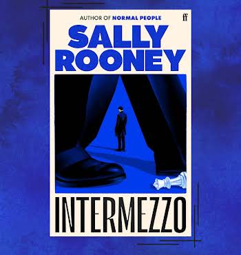 Intermezzo review