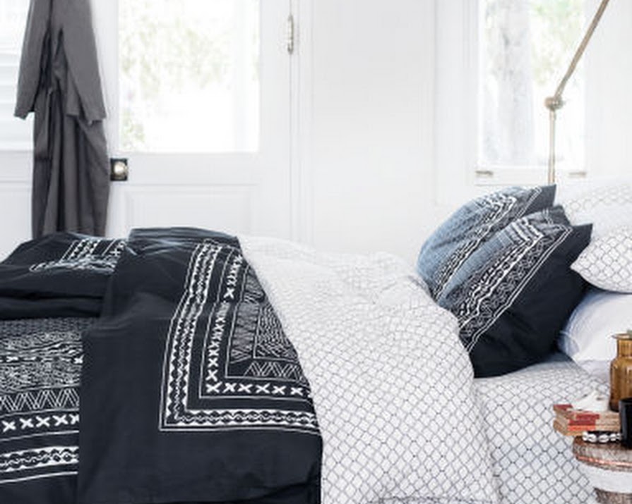 7 Homeware Items You’ll Want To Buy From H&M Online Now