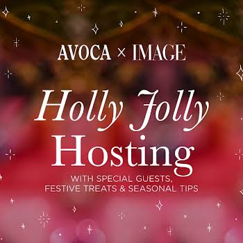 Avoca x IMAGE - Holly Jolly Hosting - Feature image (895x715)