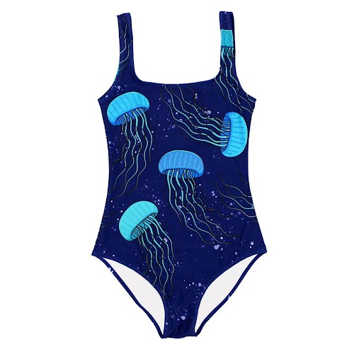 BATOKA Jellyfish, £60