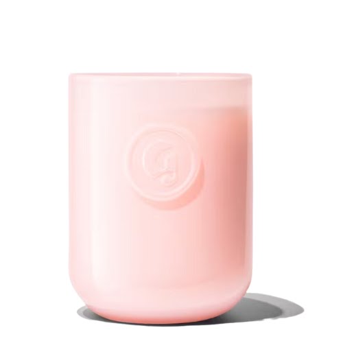 Glossier Candle, €56