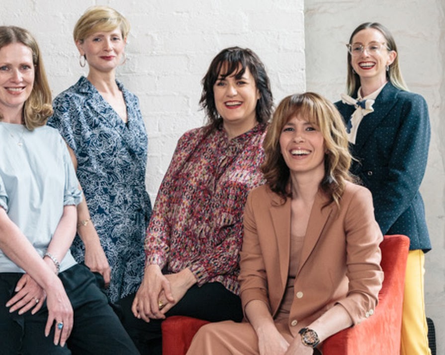 Meet the judging panel behind the IMAGE Boutique Awards shortlist 2018