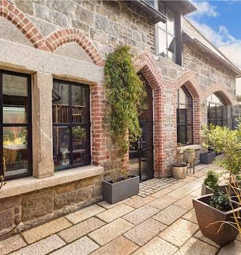 house for sale in Monkstown