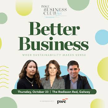 IMAGE Business Club Live - Better Business - Feature Image 895x715