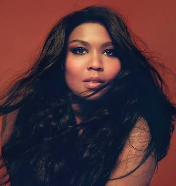 Lizzo