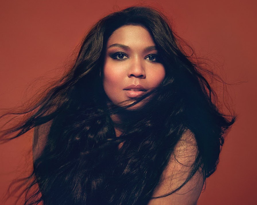 Lizzo’s detox juicing backlash is the definition of double standards