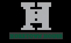 sponser logo