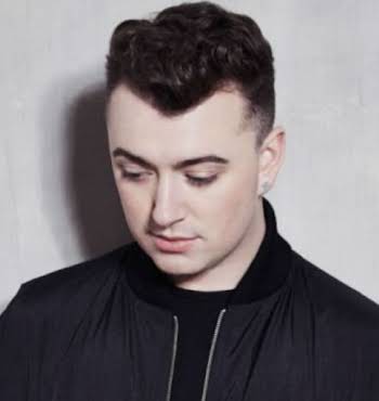 sam smith