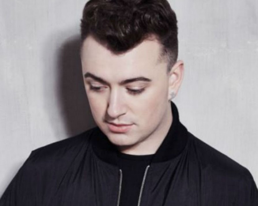 Sam Smith on Receiving End of Brutal Words