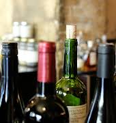 Tips for becoming an at-home wine expert from a true connoisseur