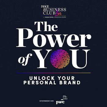 IMAGE Business Club Live - 18 The Power of You - Feature Images (895x715)