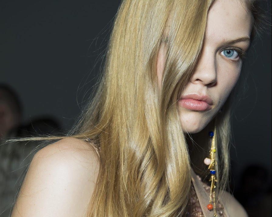 The ‘skinification’ of hair: the new haircare routine