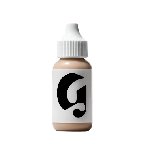 Glossier Perfecting Skin Tint, €34