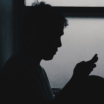 Consent cannot be optional: Ireland must resist the backlash against progress