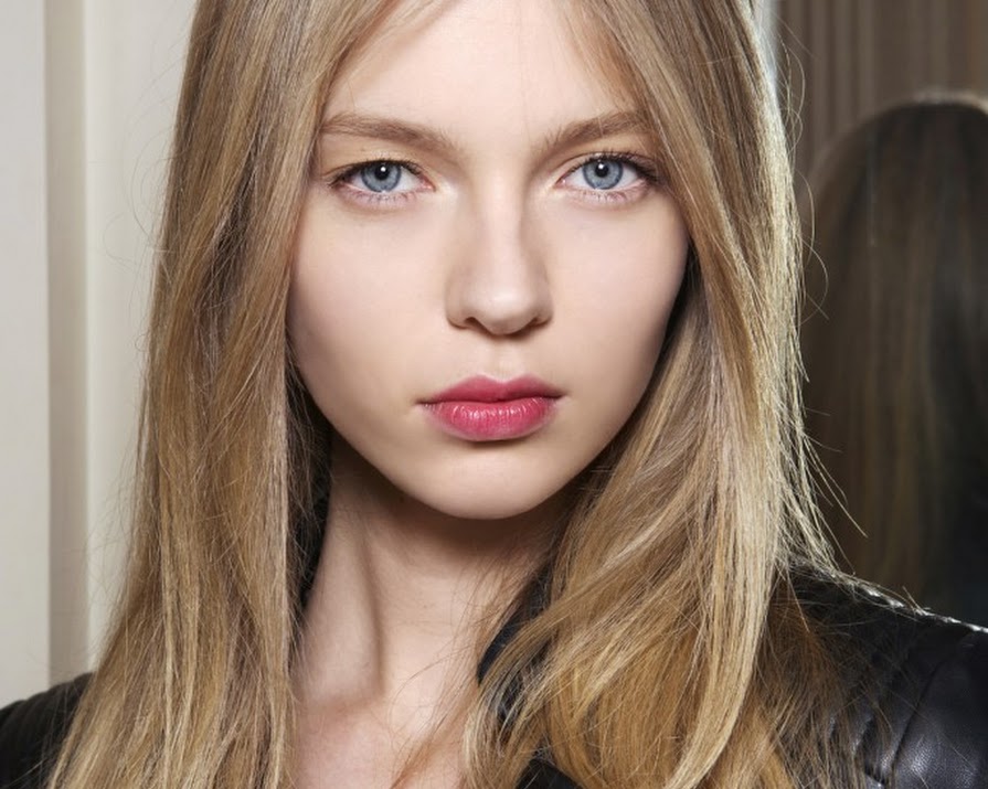 3 Products to Revive Limp Locks