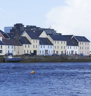 galway