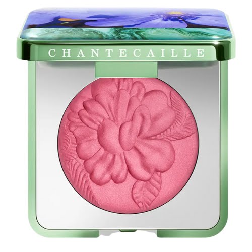 Chantecaille Wild Meadows Blush in Anemone, €64