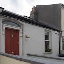 This tiny Dublin cottage has become a sustainable, stylish and spacious home thanks to clever design