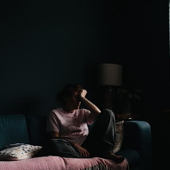 68% of Irish people in their late 20s are living at home — so how is it impacting their sex lives?