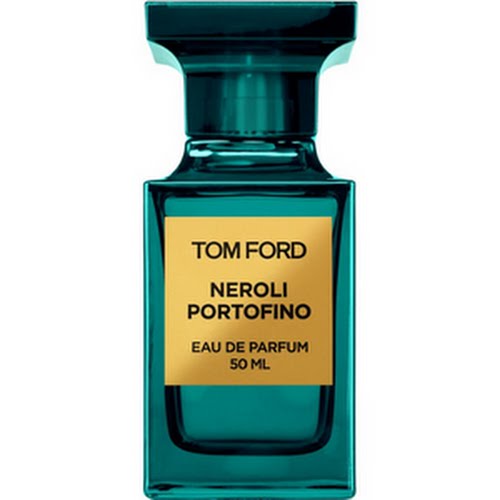 Eau de Parfum Spray Neroli Portofino by Tom Ford, 50ml, €244.95, Look Fantastic